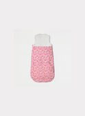 Cady rose Sleeping NAAPOLINE / 18E0AF41TUR305