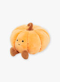 Peluche Zucca arancione SMAPE0087CITR / 23J7GM43DO2099