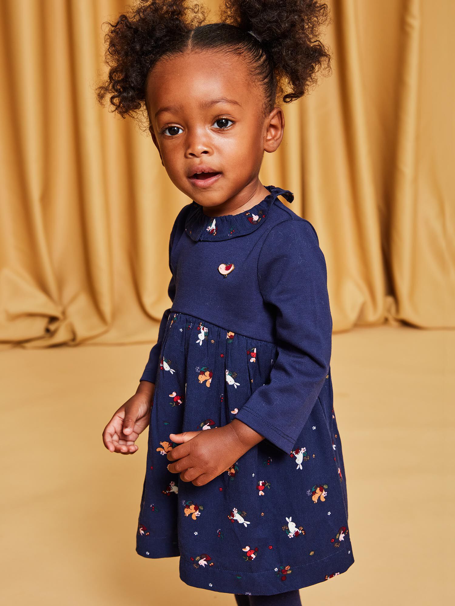 Abiti new collection new arrivals