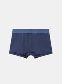 Blue BOXER MLIBOXAGE / 25E5PG42BOX201
