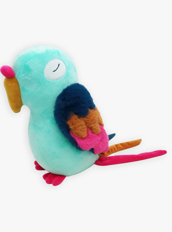 Multicolor SOFT TOYS SMAPE0046 / 21M7GM38PE2099