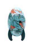 Uova Sorpresa Cappello alla Pescatora SMATI0029BOB / 23M7GG51JOU099