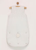 Sacco nanna bianco RYALOISE / 19E0AM11TUR001