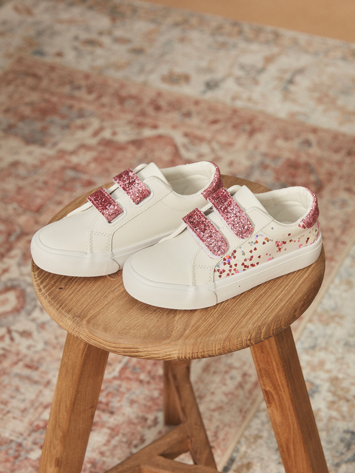 Scarpe e hotsell accessori