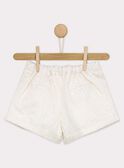 Shorts bianchi RYATAETTE / 19E2PFR3SHO001