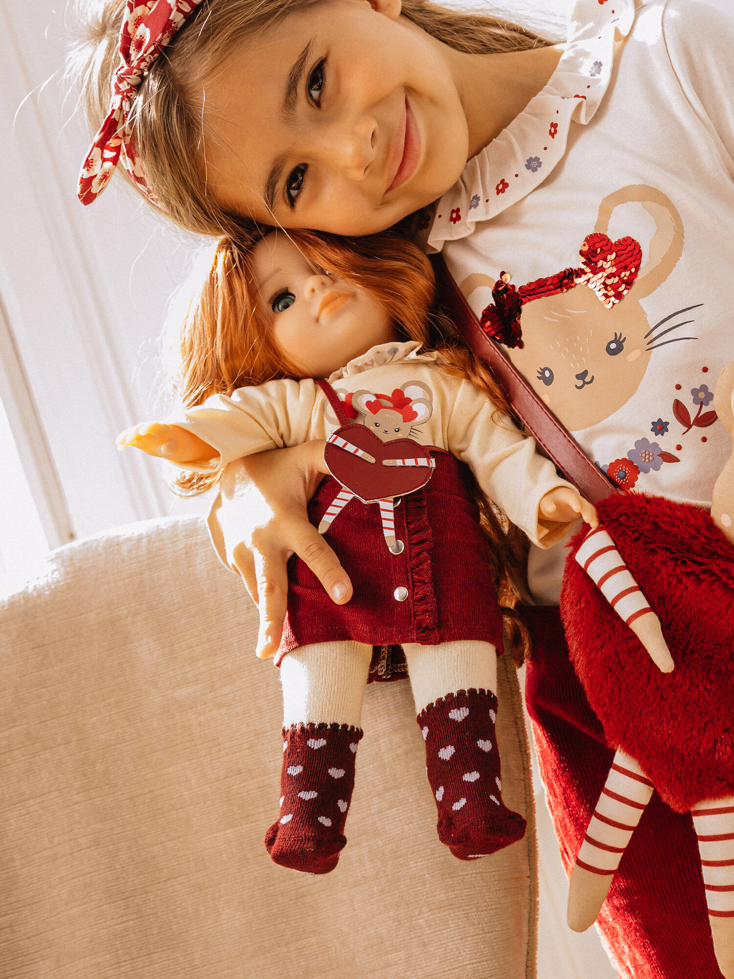 Sergent major abbigliamento bimbi discount