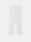 Collant con dettagli floreali KAFIONA / 24E4BFL1COL001