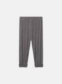 Completo camicetta e leggings LANOELIA / 24H1BFQ1ENS001
