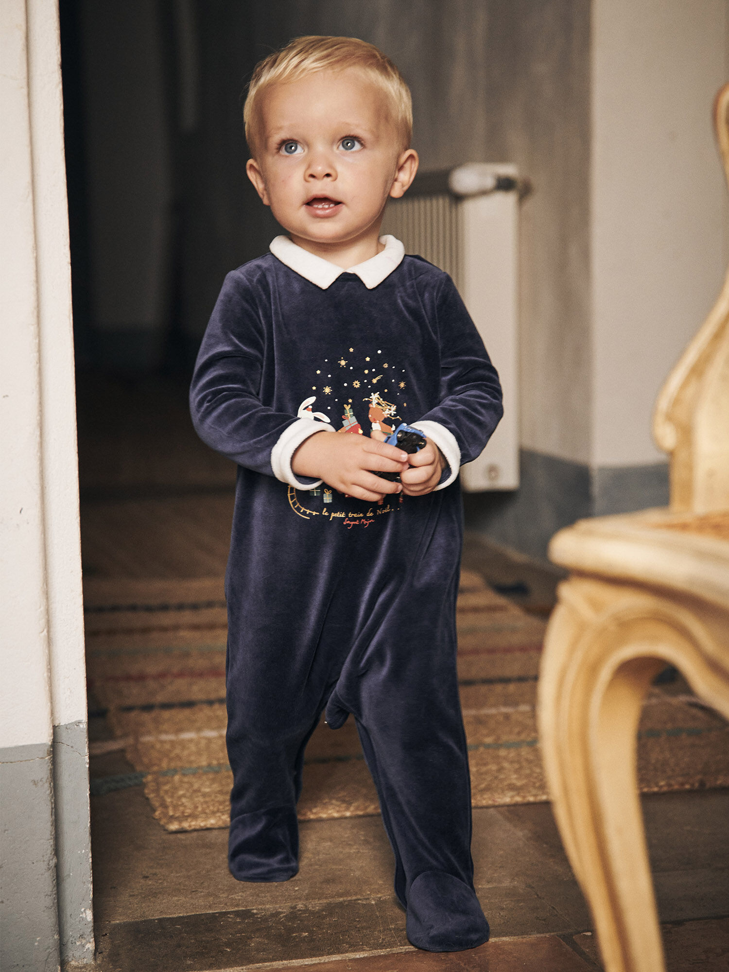 Neonato New Collection Exclusive prints Children s fashion