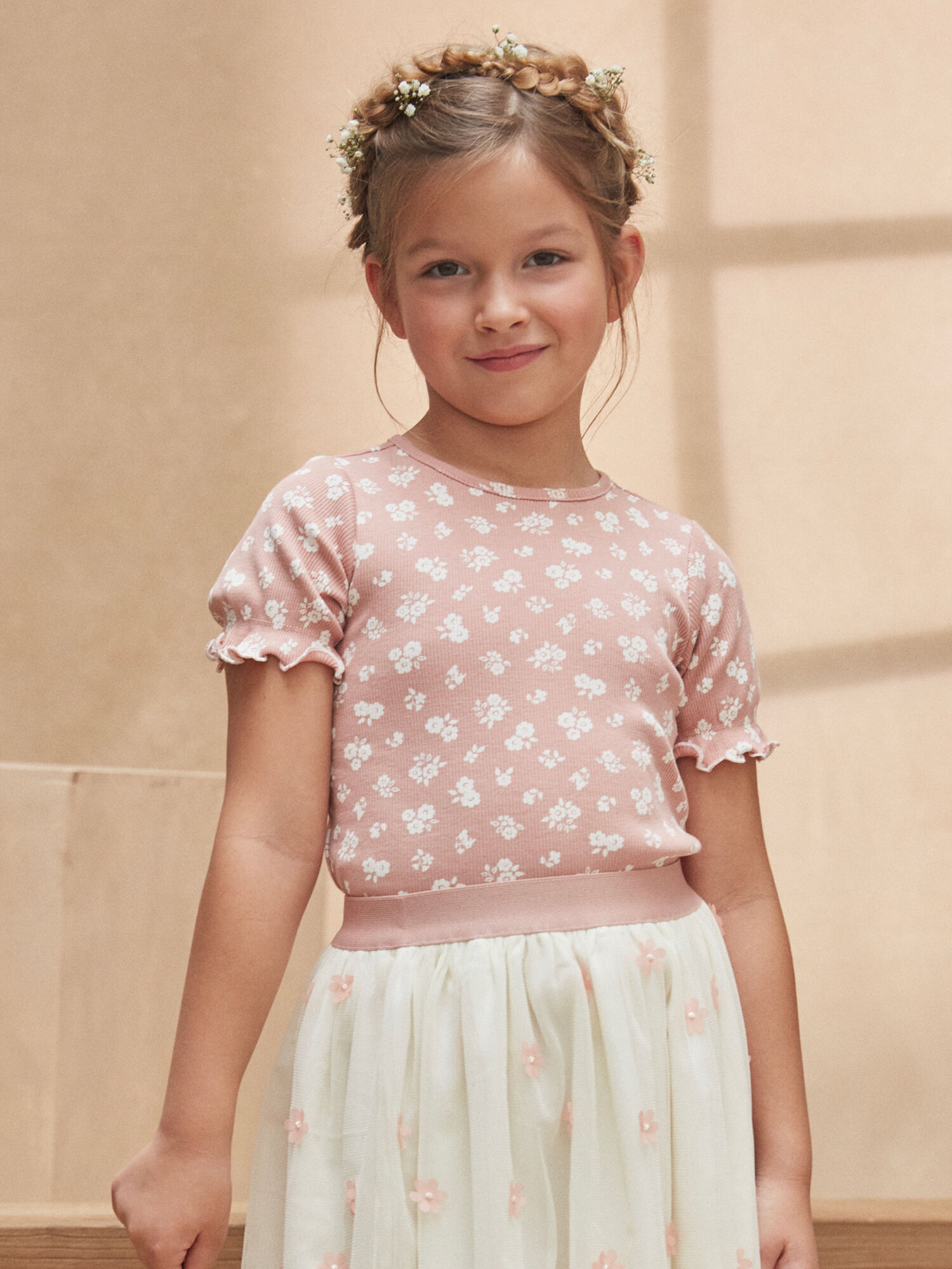 Catalogo Sergent Major New Collection Exclusive prints