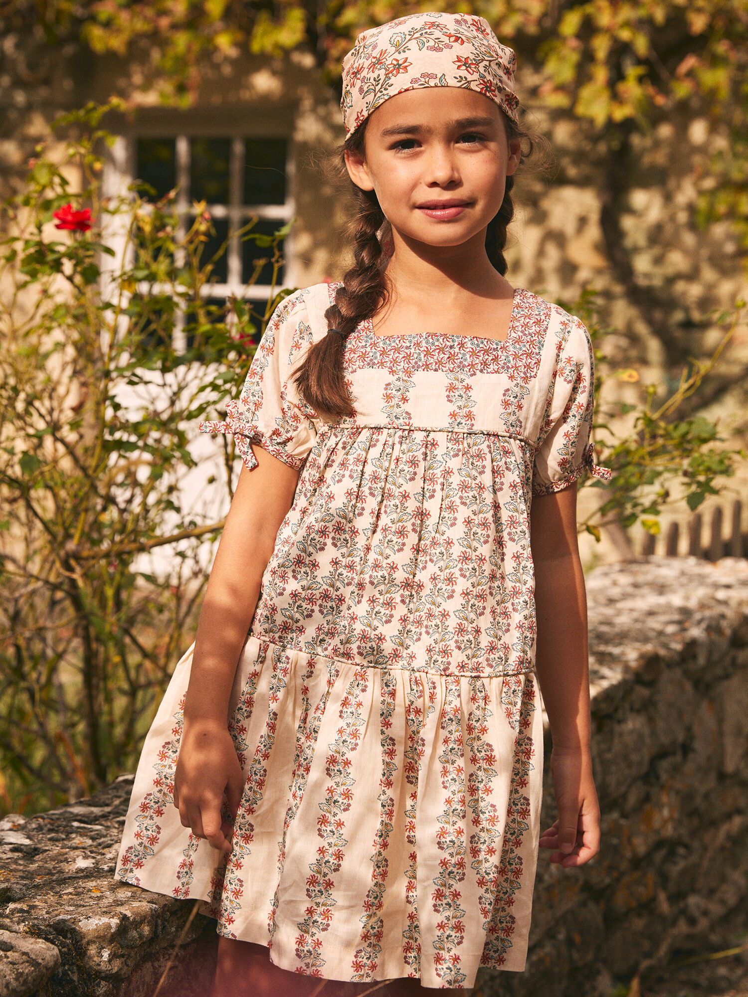 Sergent major abbigliamento bambini hotsell