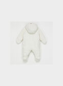Off white Jumpsuit PIDANNY / 18H1BFG1PIL001