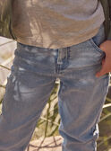  JEANS MIJEANAGE / 25E3PG91JEAP272