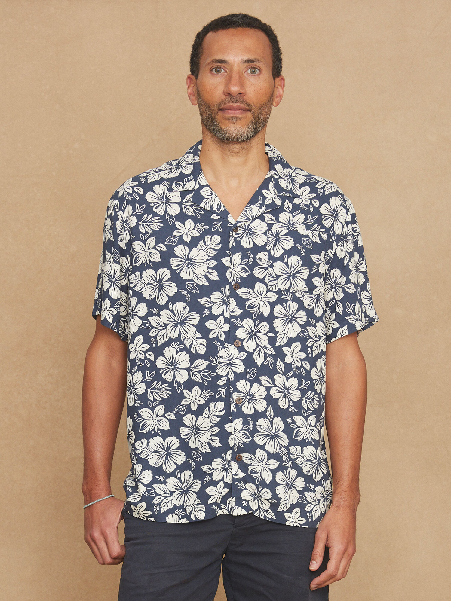 Collezione Camicie Hawaiane New Collection Exclusive prints Children s fashion from 0 to 11 years old Sergent Major