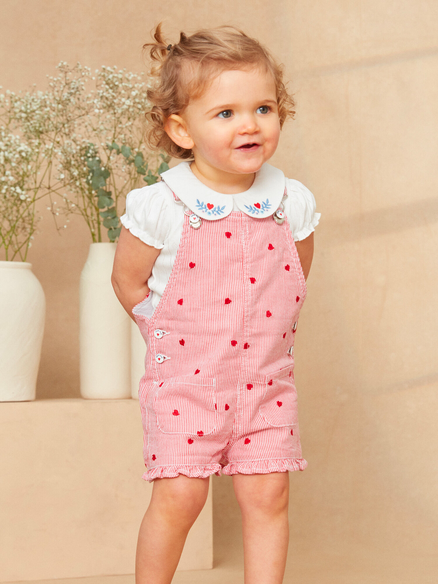 Sergent major abbigliamento bimbi shop