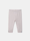 White SET MOREEN / 25E0CF23ENS000