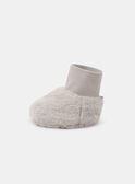 Off white SLIPPERS LOPEZ / 24H0AMN1CHP007