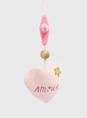 Multicolor MOBILES MOBILE G / 20J78251MBL099
