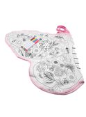 Uova Sorpresa Ali da colorare SMATI0030AILES / 23M7GF52JOU099