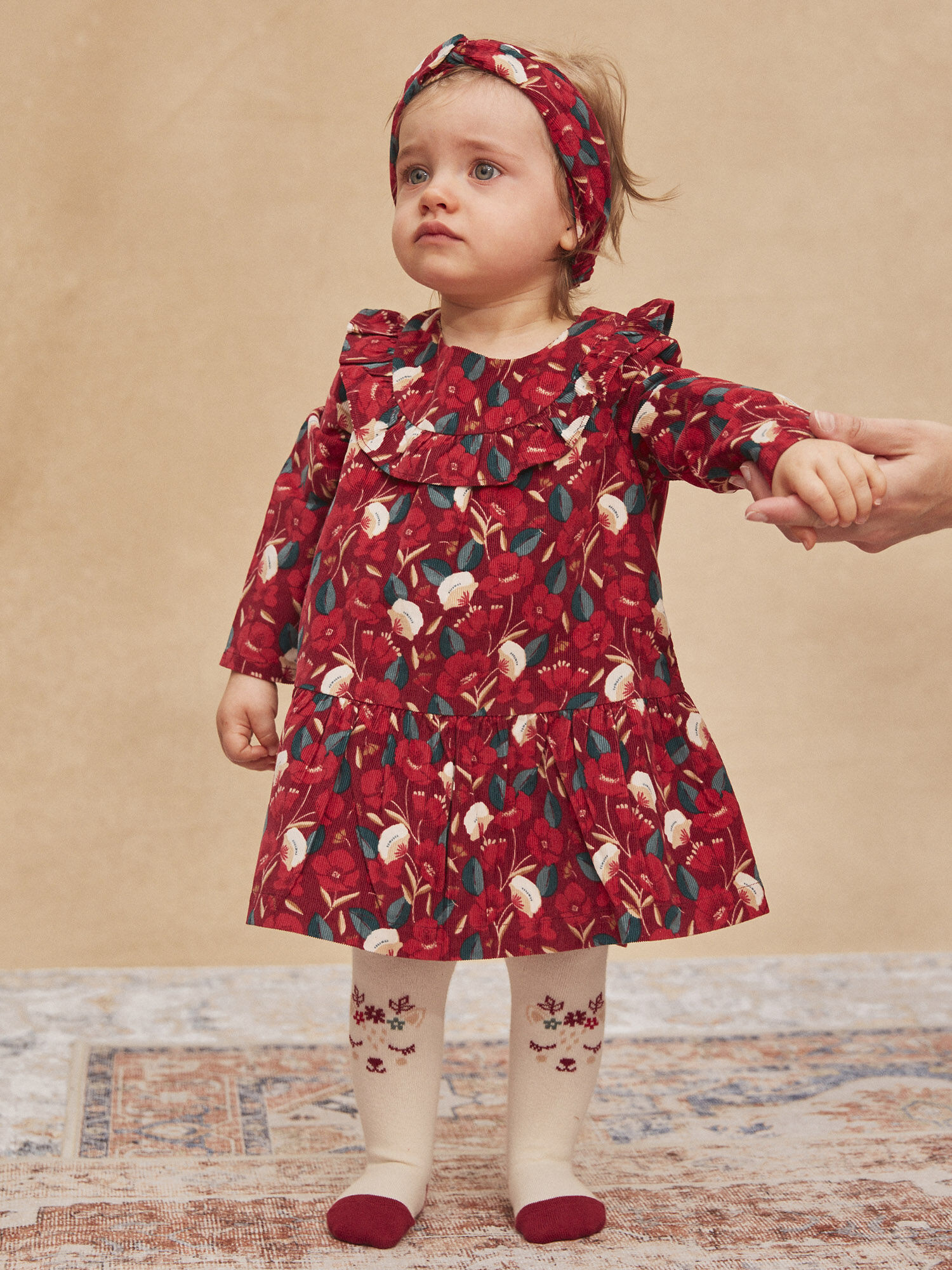 Sergent major abbigliamento bambini hotsell