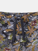 Bermuda Tropicali MRAJUNAGE / 25E3PGR2BERC203