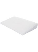 Plan incline memory 60x120 PLAN INCLINE ME / 12PCLT004ACL000