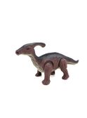 Uova Sorpresa Dinosauri SMATI0032DINO / 23M7GG53JOU099