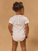 Body con colletto MAPATTY / 25E1BFO1BOD001