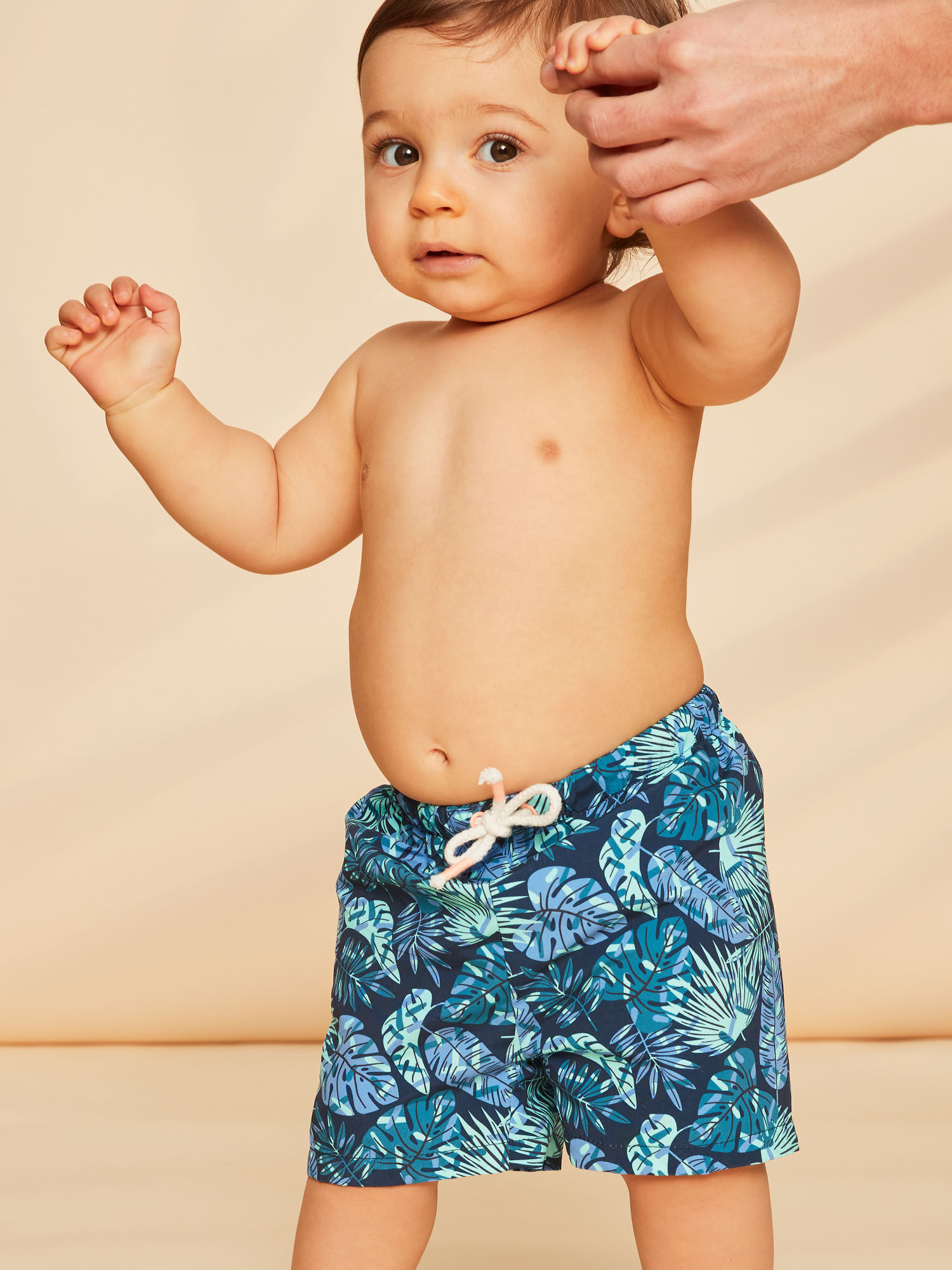 Costume da bagno New Collection Exclusive prints Children s