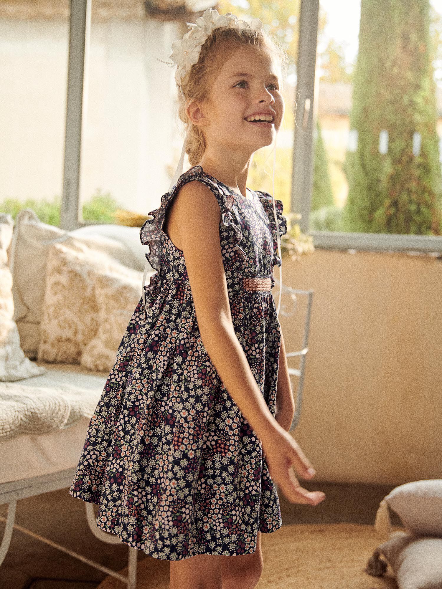 Zeta abbigliamento new arrivals bambini nuova collezione