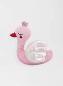 Rose SOFT TOYS swan / 20J7GF34PE2030