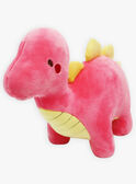 Multicolor SOFT TOYS SMAPE0025 / 21M7GM35PE2099