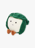 Peluche Cavolfiore verde SMAPE0088CHOUX / 23J7GM42DO2099