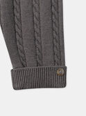 Completo camicetta e leggings LANOELIA / 24H1BFQ1ENS001