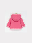 Cady rose Blazer NAARMEL / 18E0CF41VES305