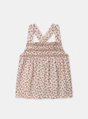 Top leopardato MRALOETTE / 25E2PFR2DEB080