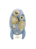 Uova Sorpresa Ali da colorare SMATI0030AILES / 23M7GF52JOU099