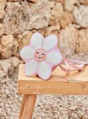 Borsa rosa a forma di fiore FLEBAGETTE / 23E4PFS1BESD303