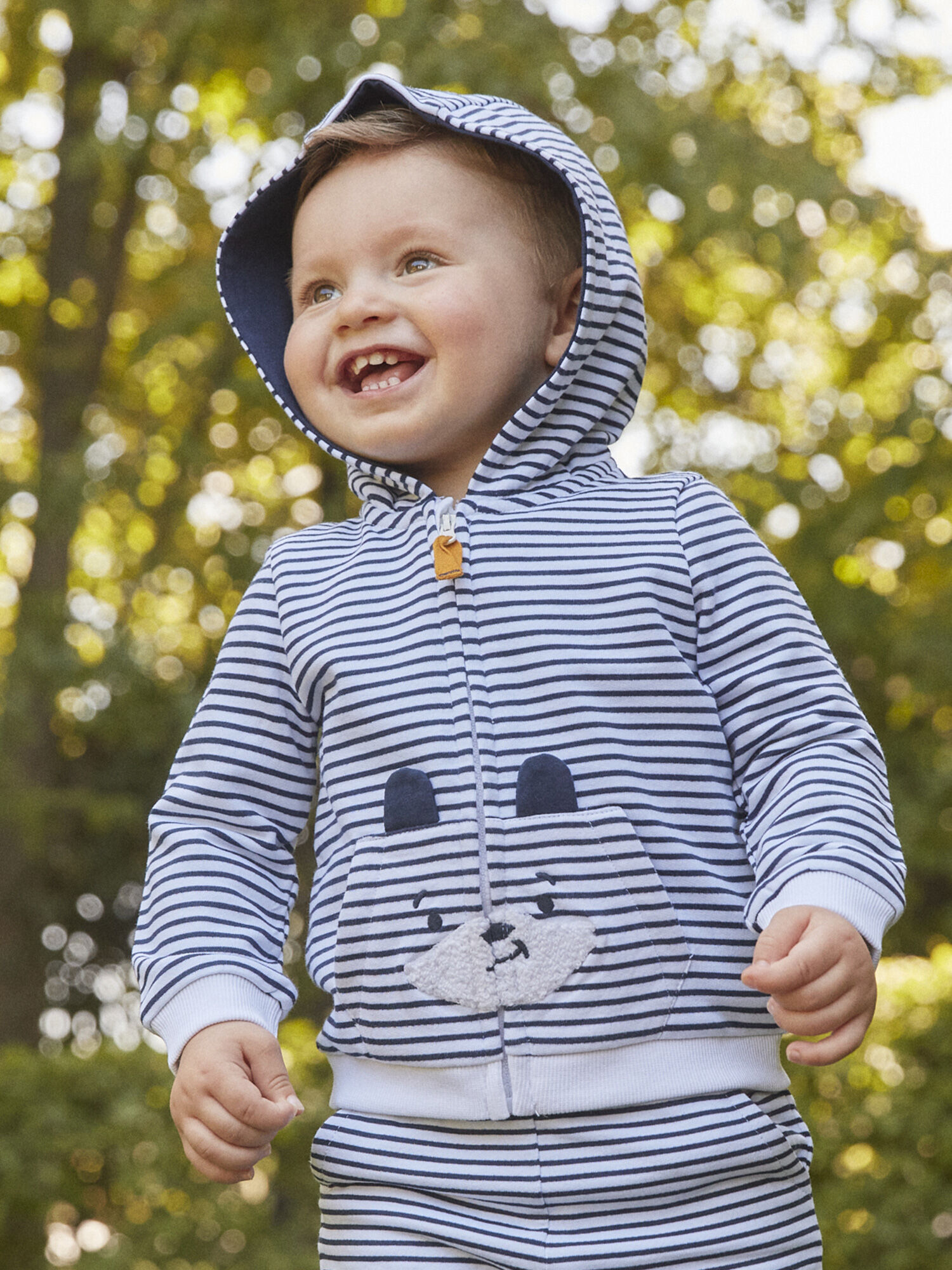 Neonato New Collection Exclusive prints Children s fashion
