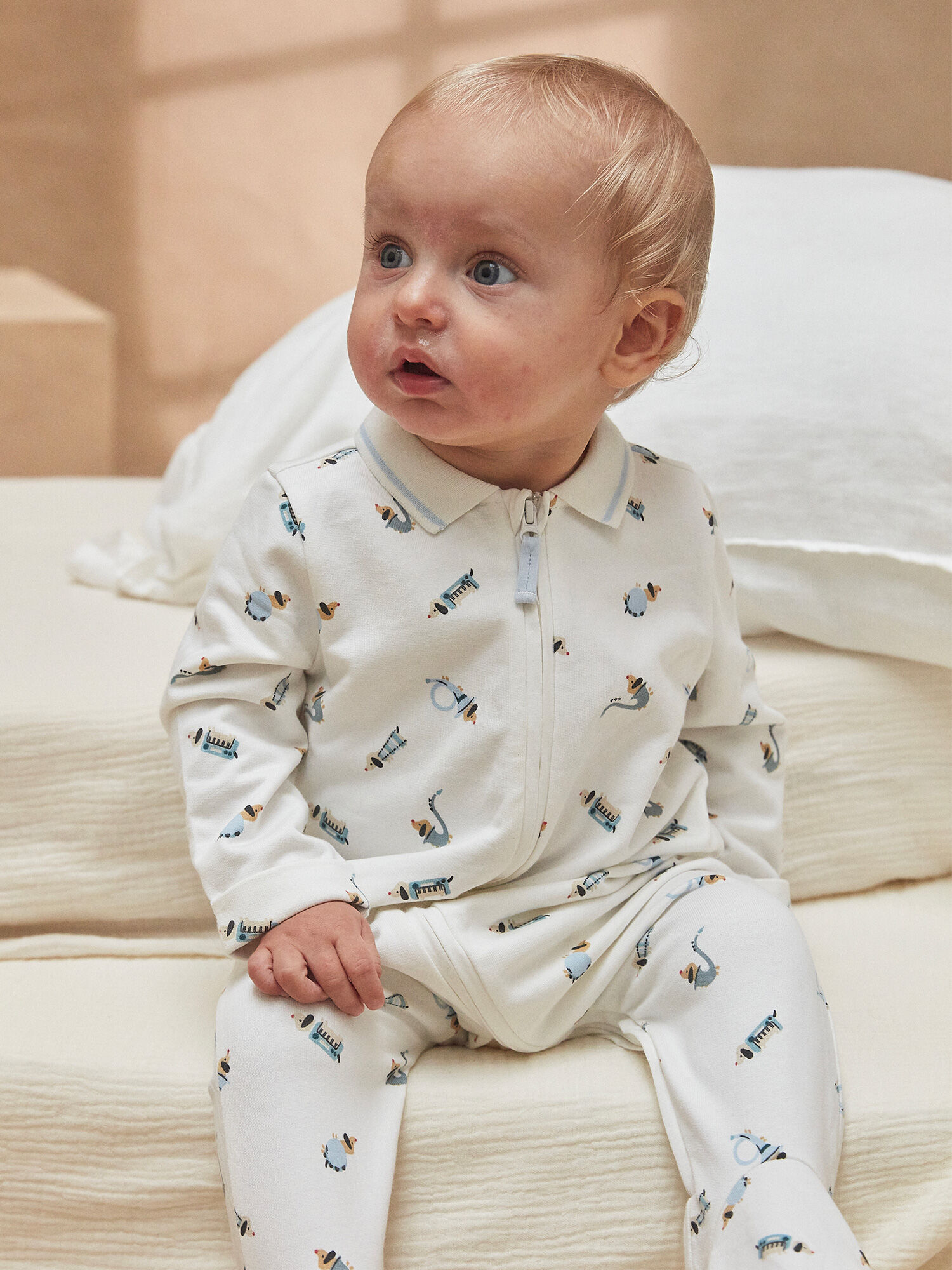 Sergent major abbigliamento bimbi hotsell
