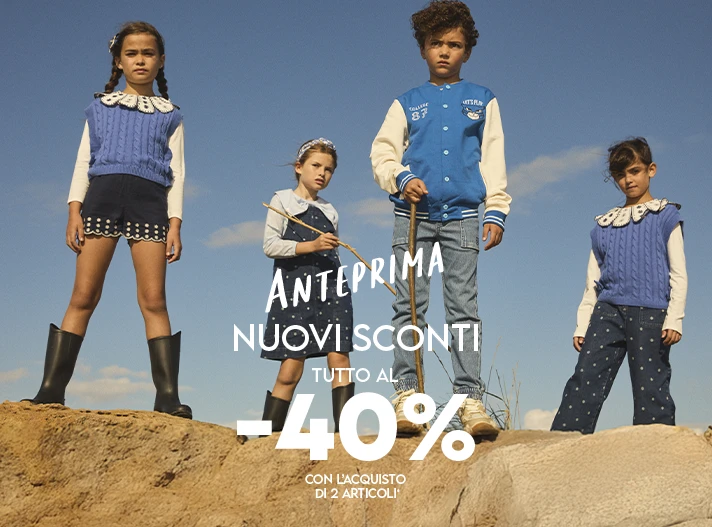 Anteprima