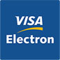 Visa electron