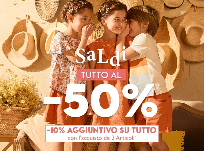Saldi
