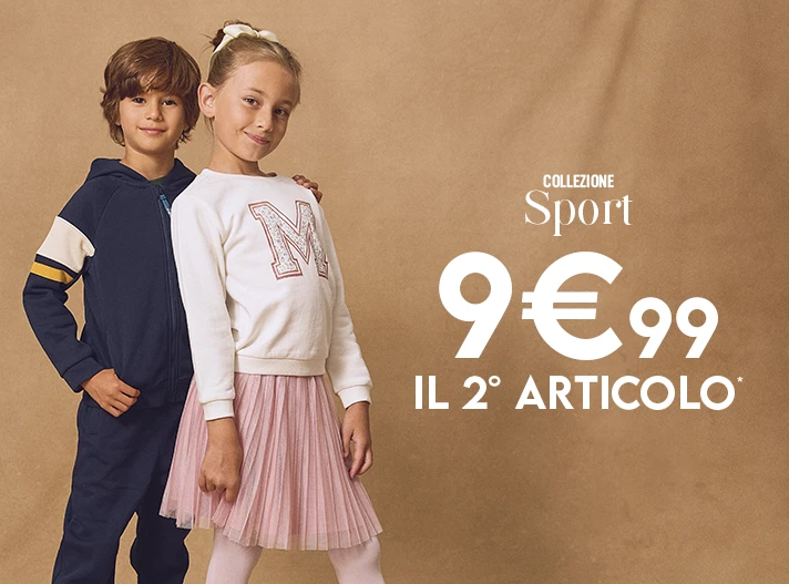 TV Sport