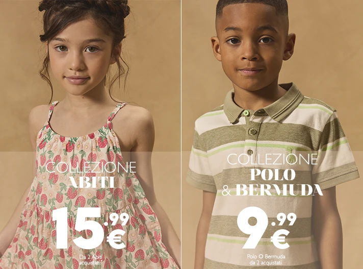 TV Robe Polo Bermuda