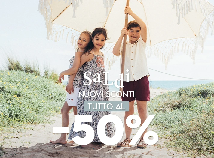 Saldi
