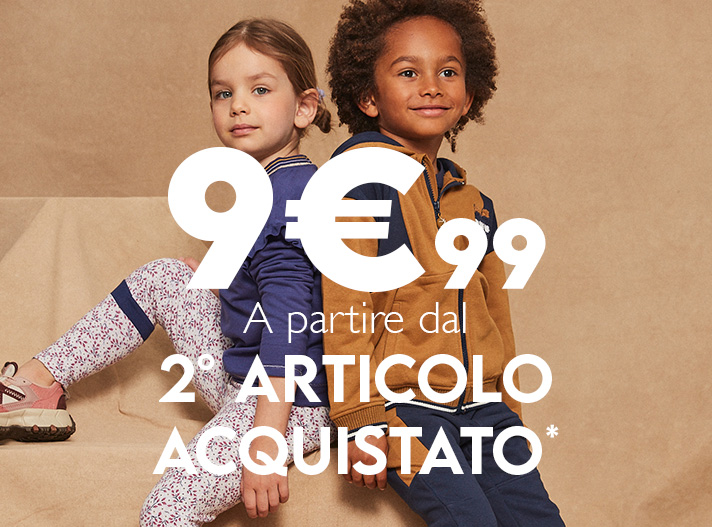 Collezione Sport