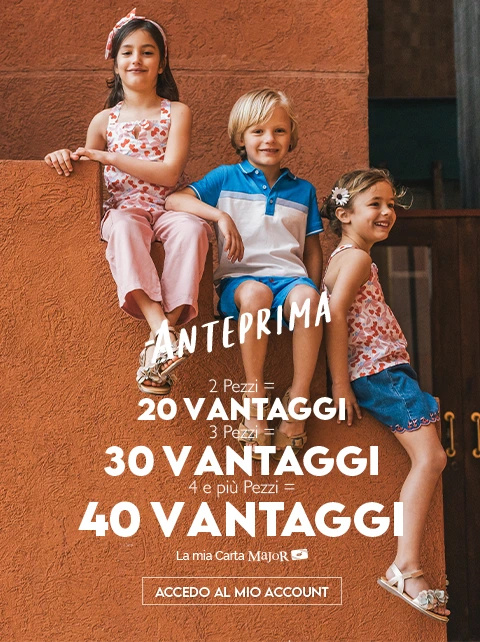 Anteprima