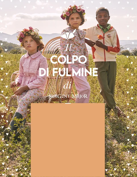 V tements mode enfant Magasin pour fille gar on et b b de Marque